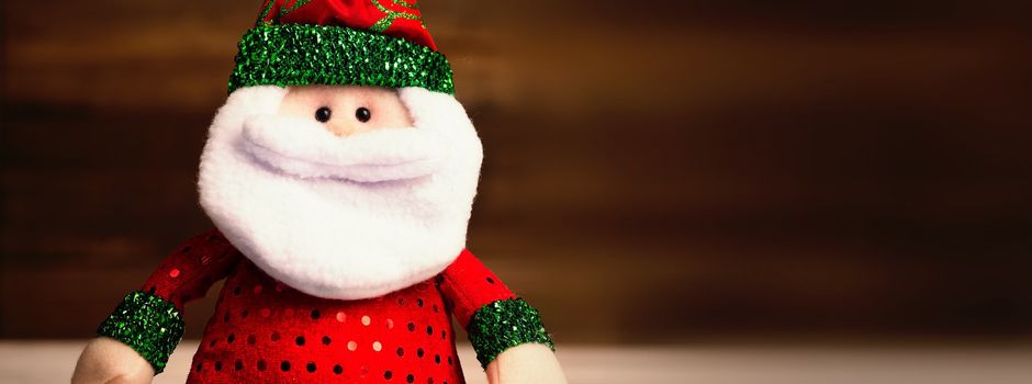 5 typische Weihnachts-Feierer, die jeder schonmal getroffen hat
