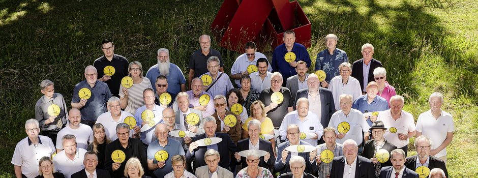 Kommunen am Limit – warum uns das auch in Siek betrifft