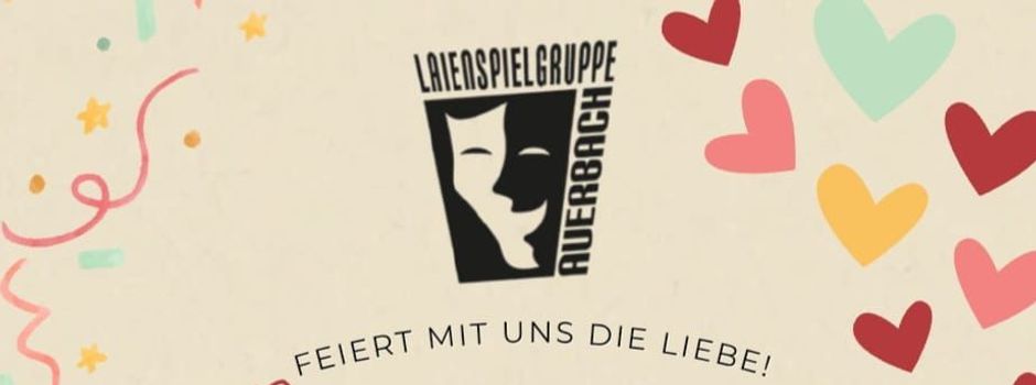 FASCHINGSWOCHENDE - TEIL 1