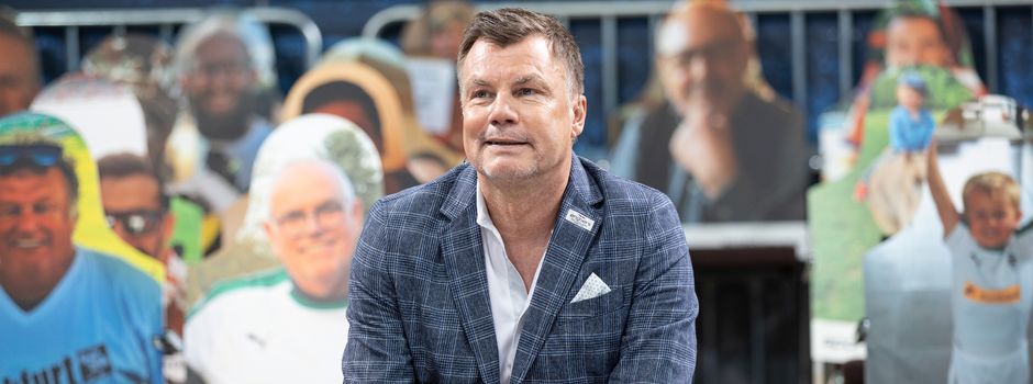 Neuer TV-Ableger feiert in Mainz Premiere