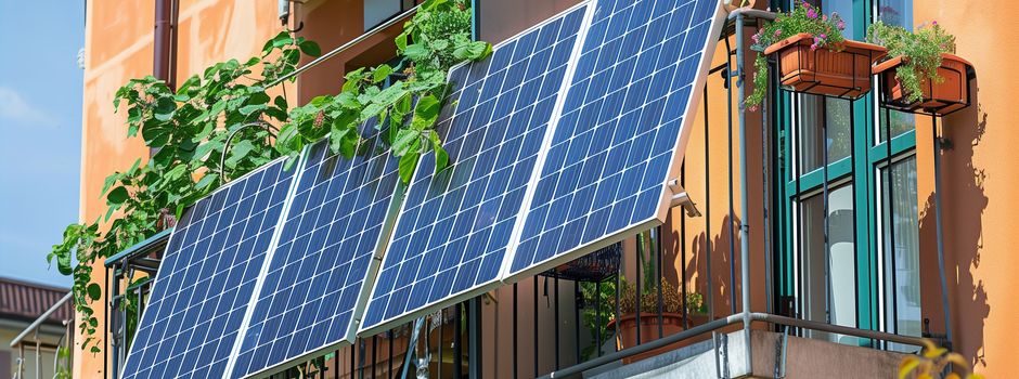 Fachvorträge rund um Haussanierung, Energieeffizienz und Fördermittel