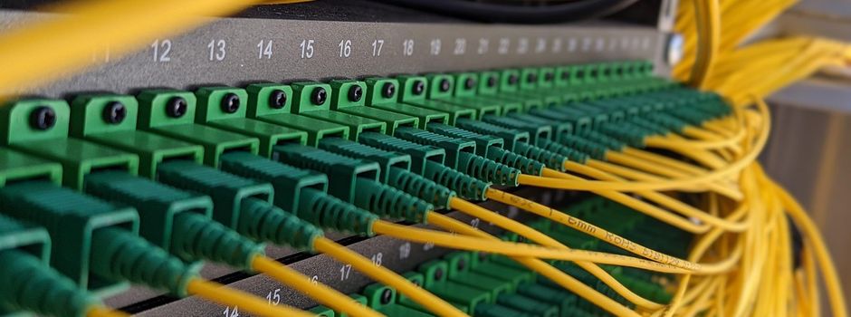 Deutsche Glasfaser lädt zum Glasfaser-Infoabend ein