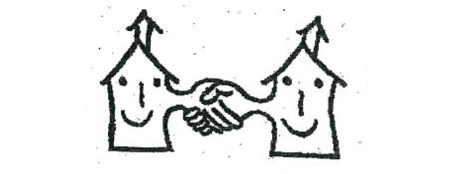 Nachbarschaftshilfe Römerberg