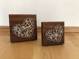 Herzliche Einladung  zum Bastelabend