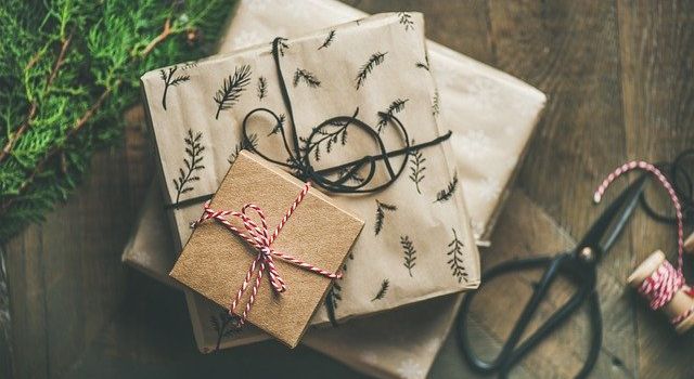 Nachhaltige Weihnachten 2021 – Geht das?