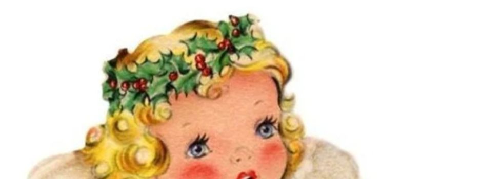 Wesenberger für Wesenberger  - Weihnachtsengel 👼🎄gesucht 