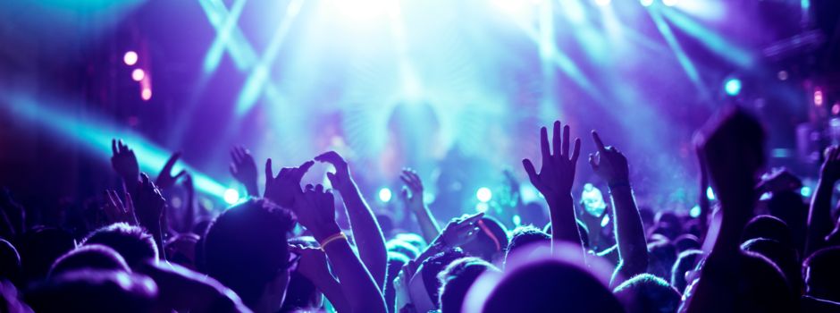 K, bye – KKlub verabschiedet sich aus öffentlichem Nachtleben