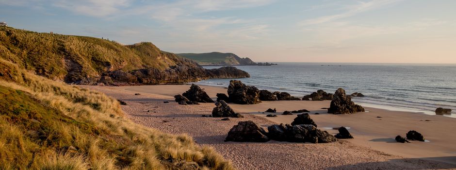 Mit Bildern durch die Highlands: Heimatverein Clarholz lädt zu einer bildstarken Schottland‑Reise ein