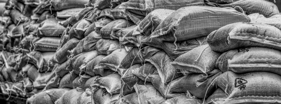 Förderverein Freiwillige Feuerwehr 