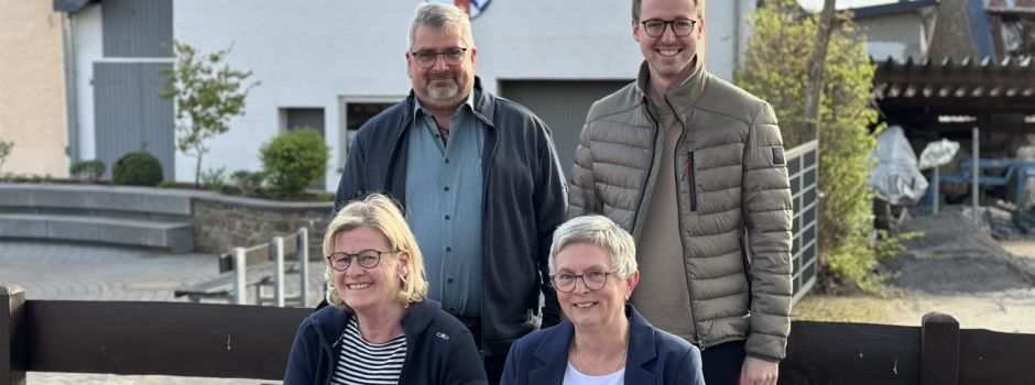 Auflösung des Ostergewinnspiels