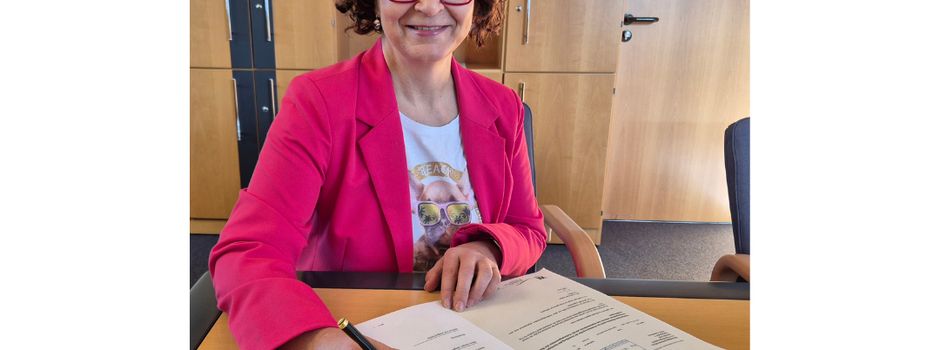 Verbandsgemeinderat Hachenburg stimmt Umsetzung des Ganztagsförderungsgesetzes zu und sichert leistbare Ferienbetreuung aller Kinder in lokaler Qualität