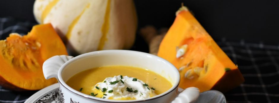 10.10.2025 Herbstfest