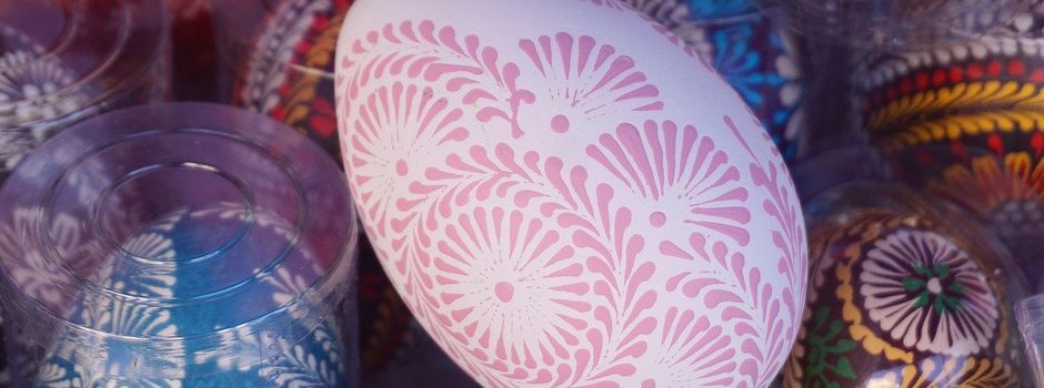 2. Frühlingsmarkt am 24.03.24