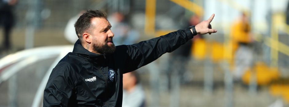 Ehemaliger Koblenz-Trainer wohl neuer Chefcoach bei Eintracht Braunschweig