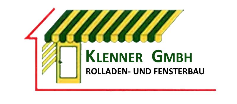 Klenner GmbH