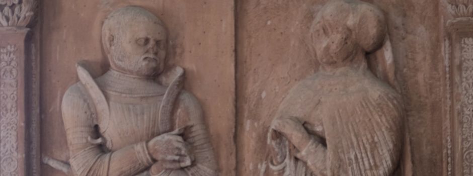 Neue Ausgabe der Niersteiner Geschichtsblätter erschienen