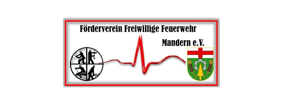 Förderverein Freiwillige Feuerwehr Mandern