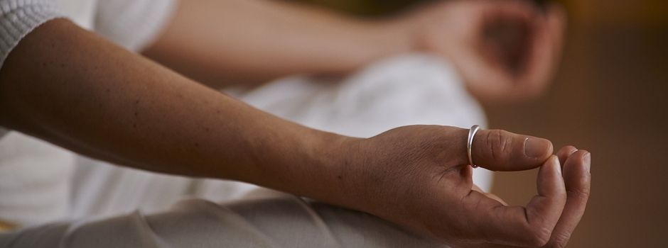 Neuer Kurs „Yoga für Anfänger“ in Mündersbach