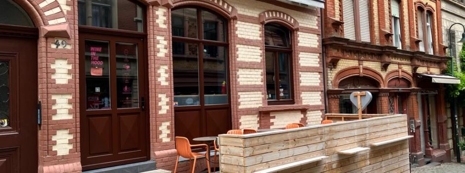 Wiesbadener Lokal gewinnt Gastro-Voting