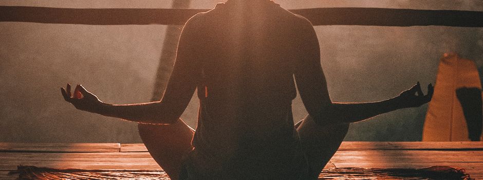 Von Beach-Yoga bis Rock’n’Roll: Unsere Tipps fürs Wochenende