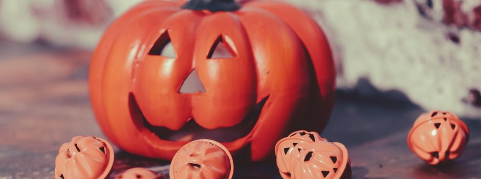 Ferienprogramm Jugendclub Neutrebbin