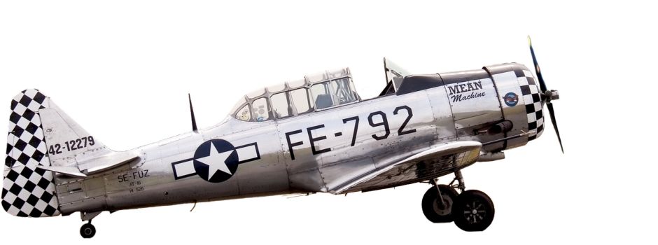 Lesung mit Flugkapitän Hans-Dieter Kallbach