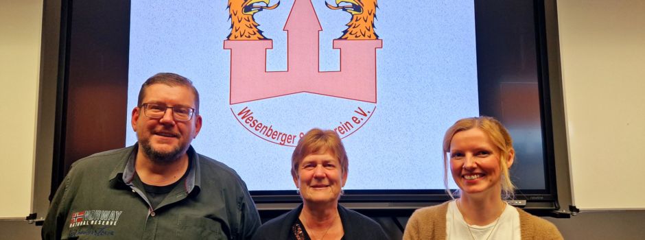 Unser Schulverein – Eine tragende Säule unserer Schule braucht Ihre Unterstützung!