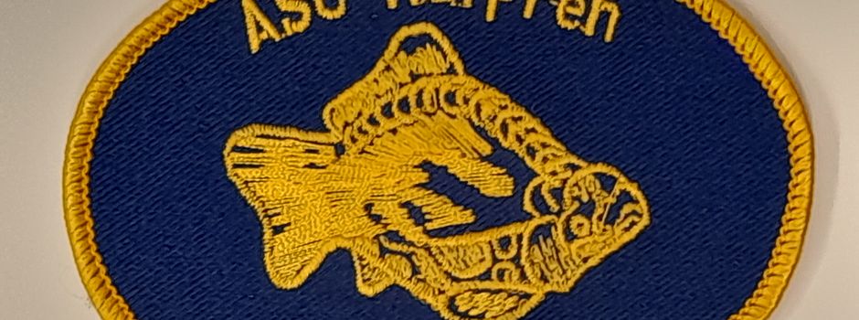 50 Jahre ASC Karpfen Bokhorst: Erfolg und Gemeinschaft