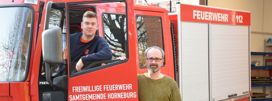 Wir suchen dich!