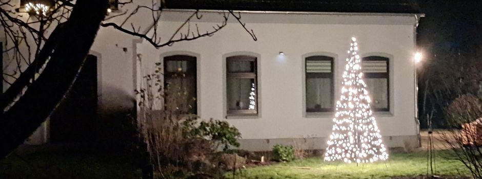 Adventszauber in der Gemeinde