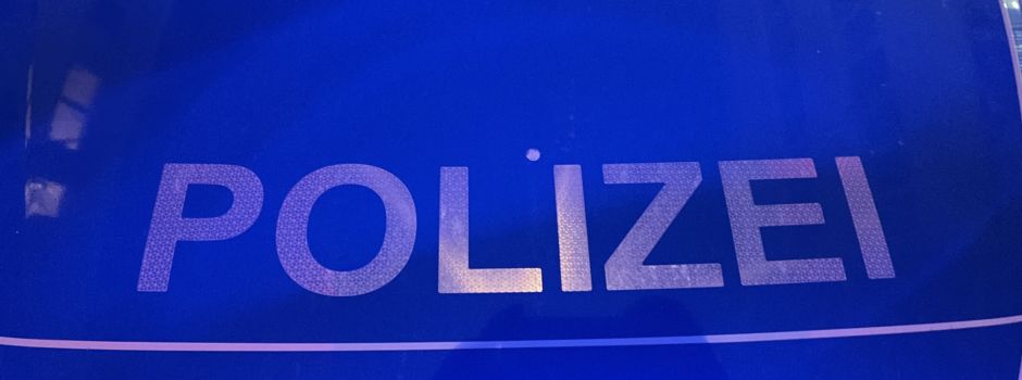Mann bei Messerangriff in Koblenz-Rauental schwer verletzt