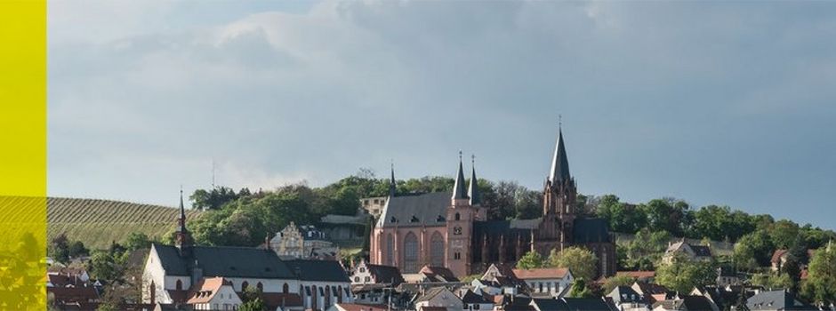 Frühlingserwachen in der Altstadt: Fünfter „Oppenheimer Frühling“ lockt mit großem Familienprogramm