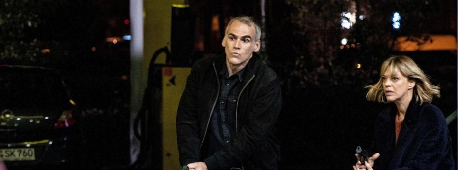 Warum ausgerechnet der Mainz-„Tatort“ eingestampft wird