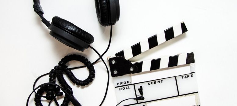 50 Jahre Eingemeindung: Tengen feiert Jubiläum mit Videoreihe über Ortsteile