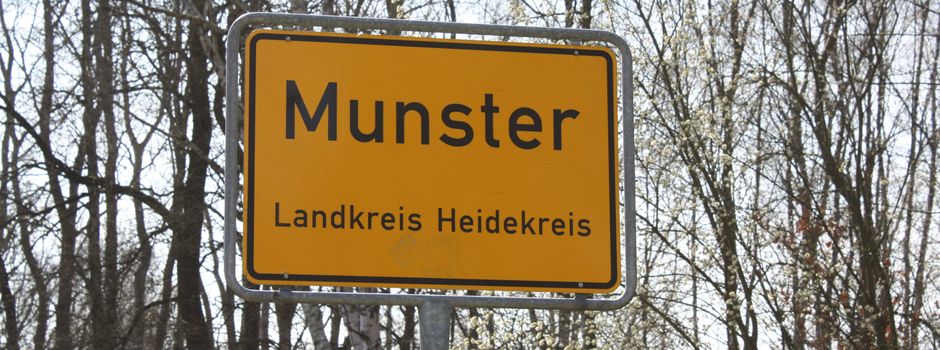 Podiumsdiskussion mit Kandidaten