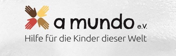 Benefizkonzert XXL