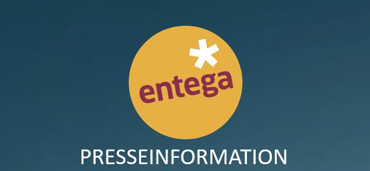 Wartungsarbeiten an der Wasserleitung in Groß-Rohrheim