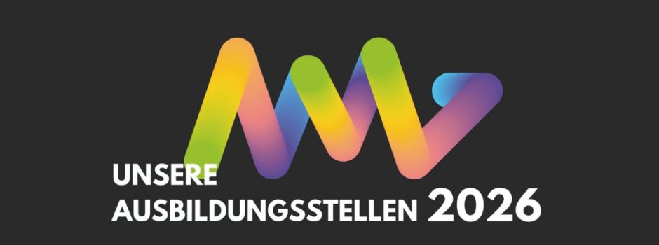 🎬Endlich ist es da: Das Image-Video von und mit unseren Azubis, produziert von der Hachenburger Firma Attentio👏🏻!