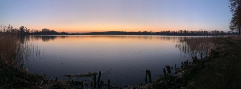 „Mühlenteich in Flammen“ – Friedland feiert den Sommer - Musik, Genuss und Magie am Wasser