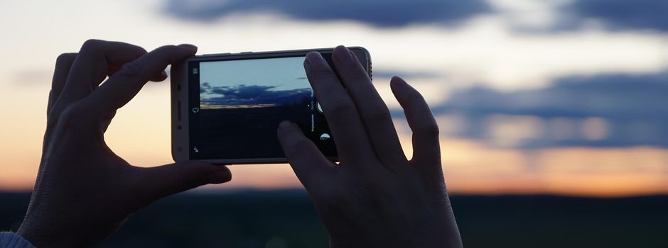 Fotowettbewerb 