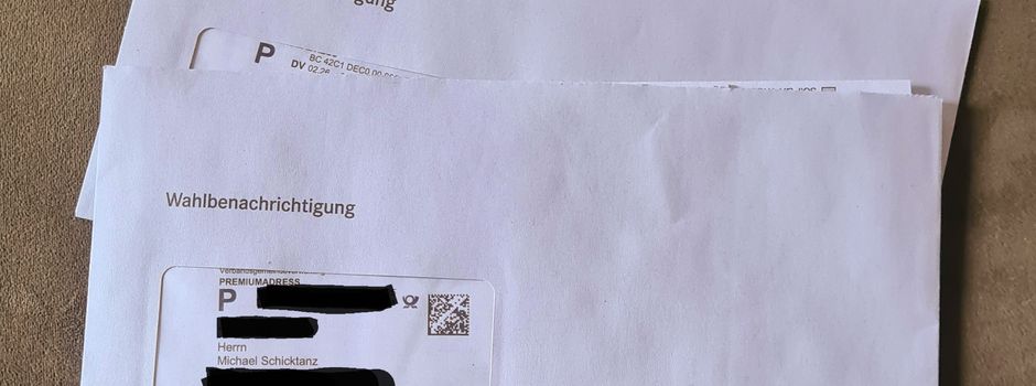 Landtagswahl 2026 