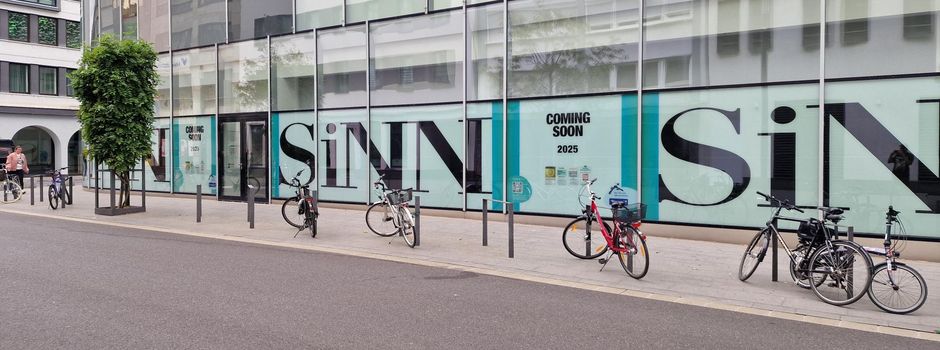 Modekette SiNN: Entscheidung mit Folgen für Koblenz gefallen