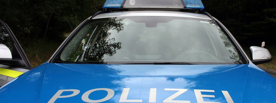 Täter brechen in Hütte des MSC Soltau ein und stehlen Bargeld