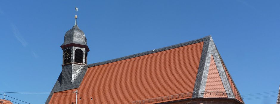 ++Danke+Danke+Danke++