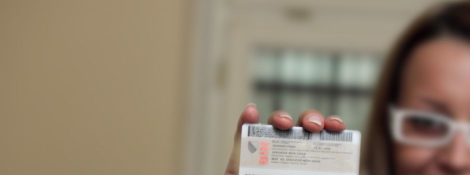 Direktversand Pass/Personalausweis