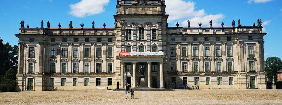 Eine Tagesfahrt in die mecklenburgische Geschichte