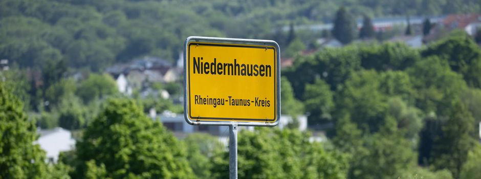 2 Verwaltungsmitarbeiter/ innen (m/w/d) in Teilzeit