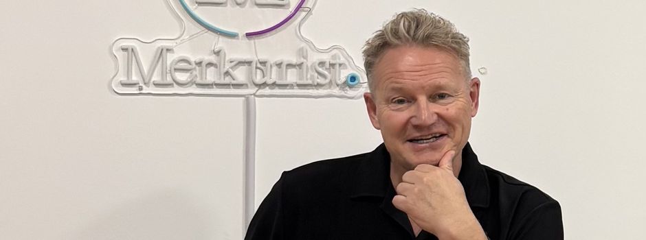 ZDF-Reporter über Mainz 05: „Man muss das verdammt noch mal würdigen“