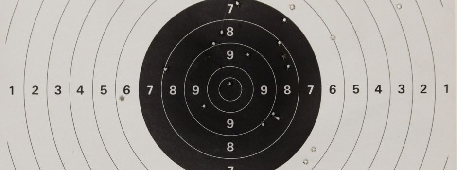 Oberpfälzer Kulturtage - Tag der offenen Tür Edelweiß Schützen