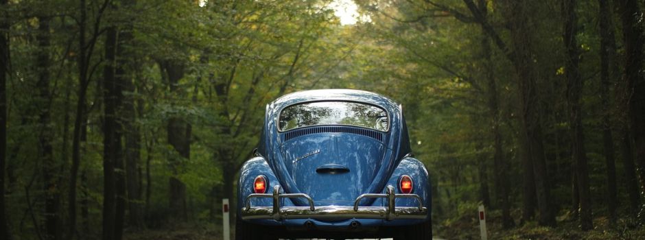 Bostalsee Regularity